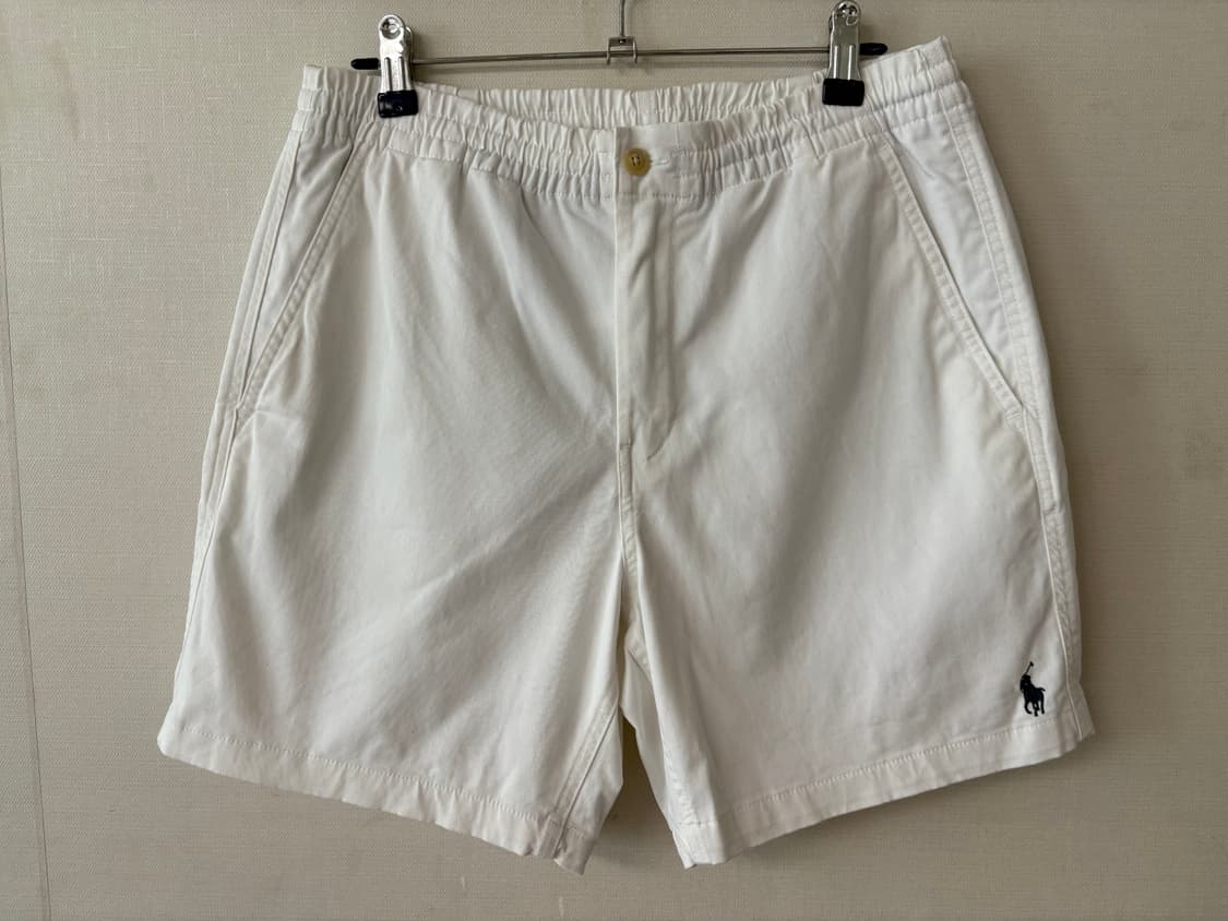 폴로 반바지 프렙스터 상품이미지1