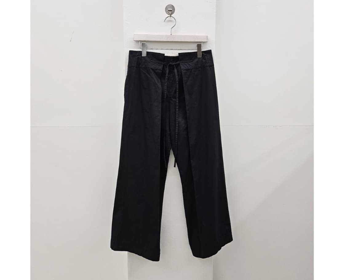TSUMORI CHISATO 츠모리치사토 상품이미지1