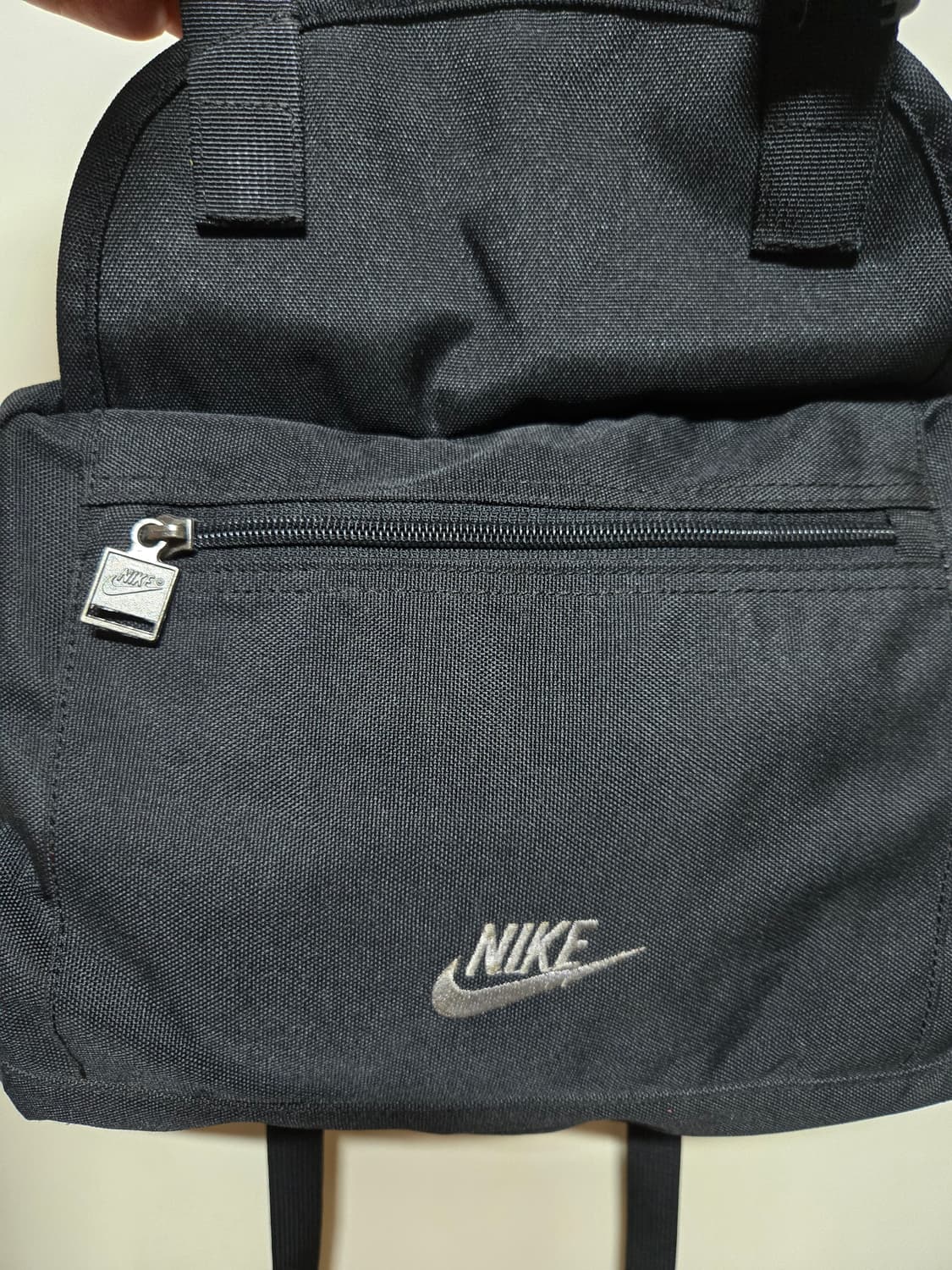 나이키 ACG 90S 2WAY BAG 상품이미지3