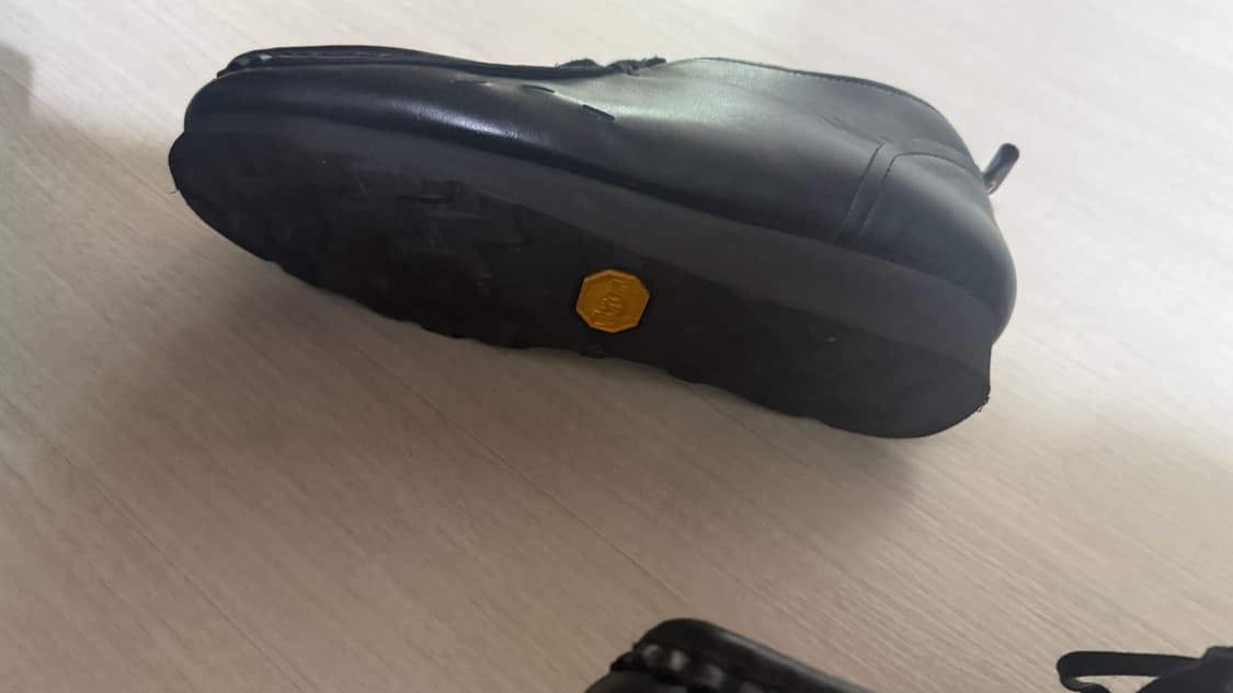 폴리테루 왈라비 2사이즈 상품이미지2