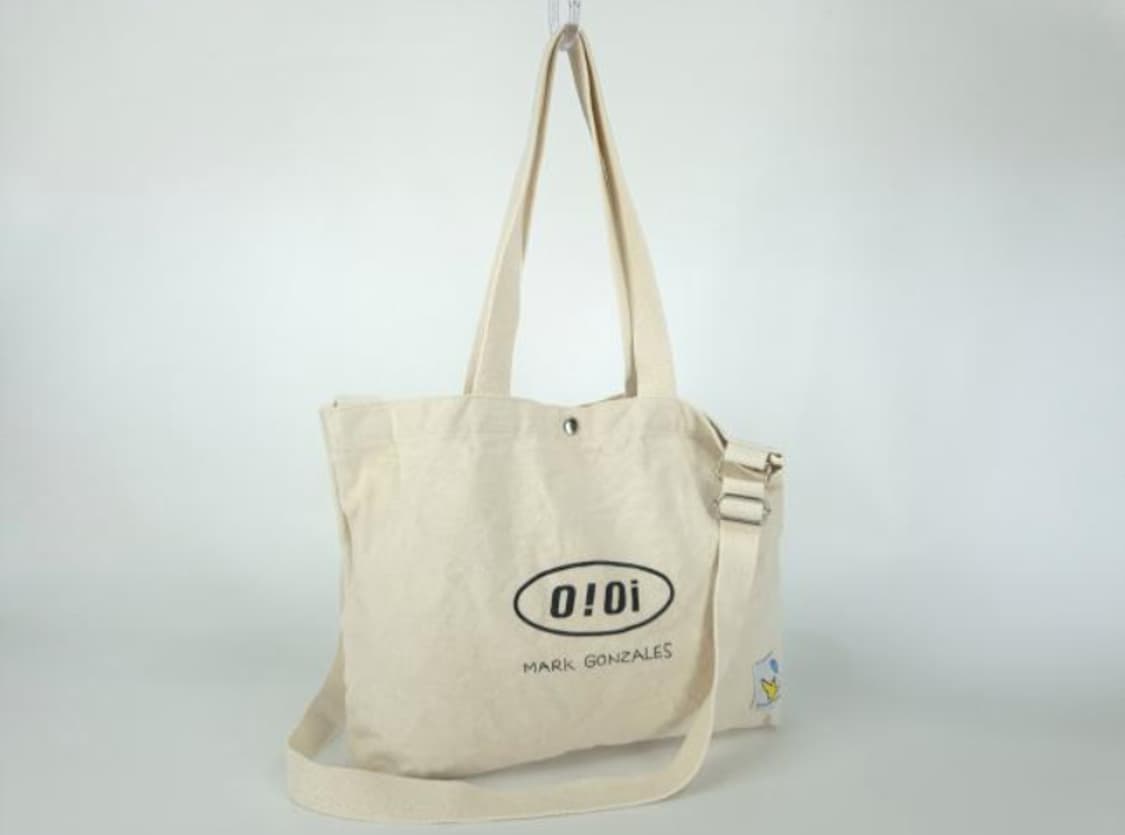 마크곤잘레스 숄더백 상품이미지1