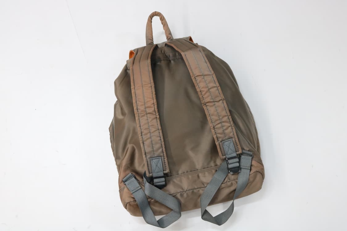 포터 탱커 럭색 백팩 상품이미지8