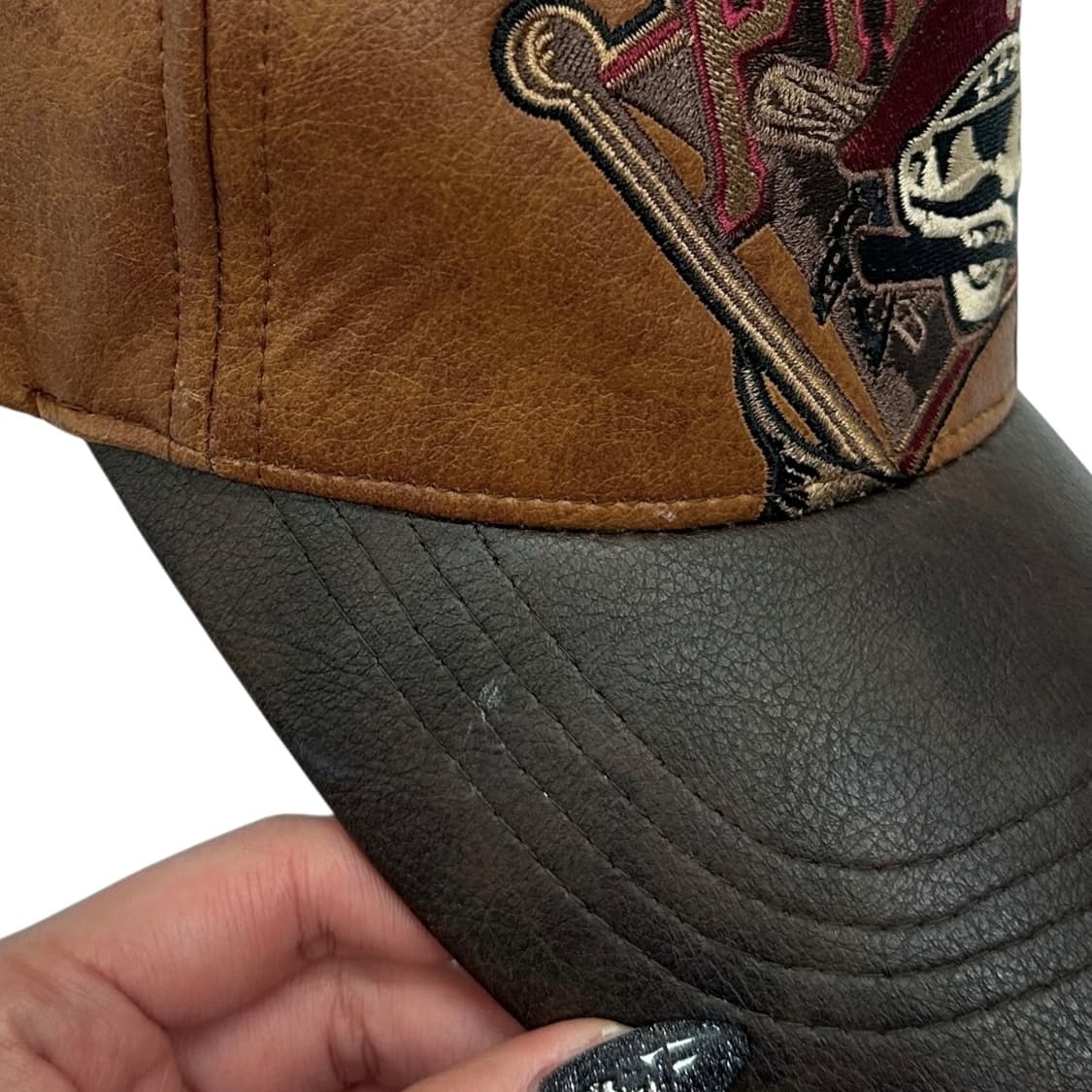 MLB 상품이미지9