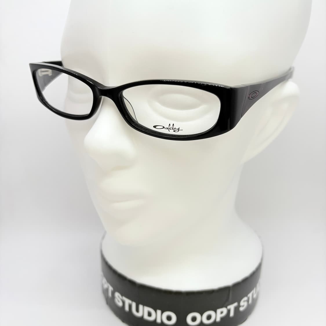 OAKLEY Radiate 오클리 라디에이트 뿔테 안경 상품이미지7