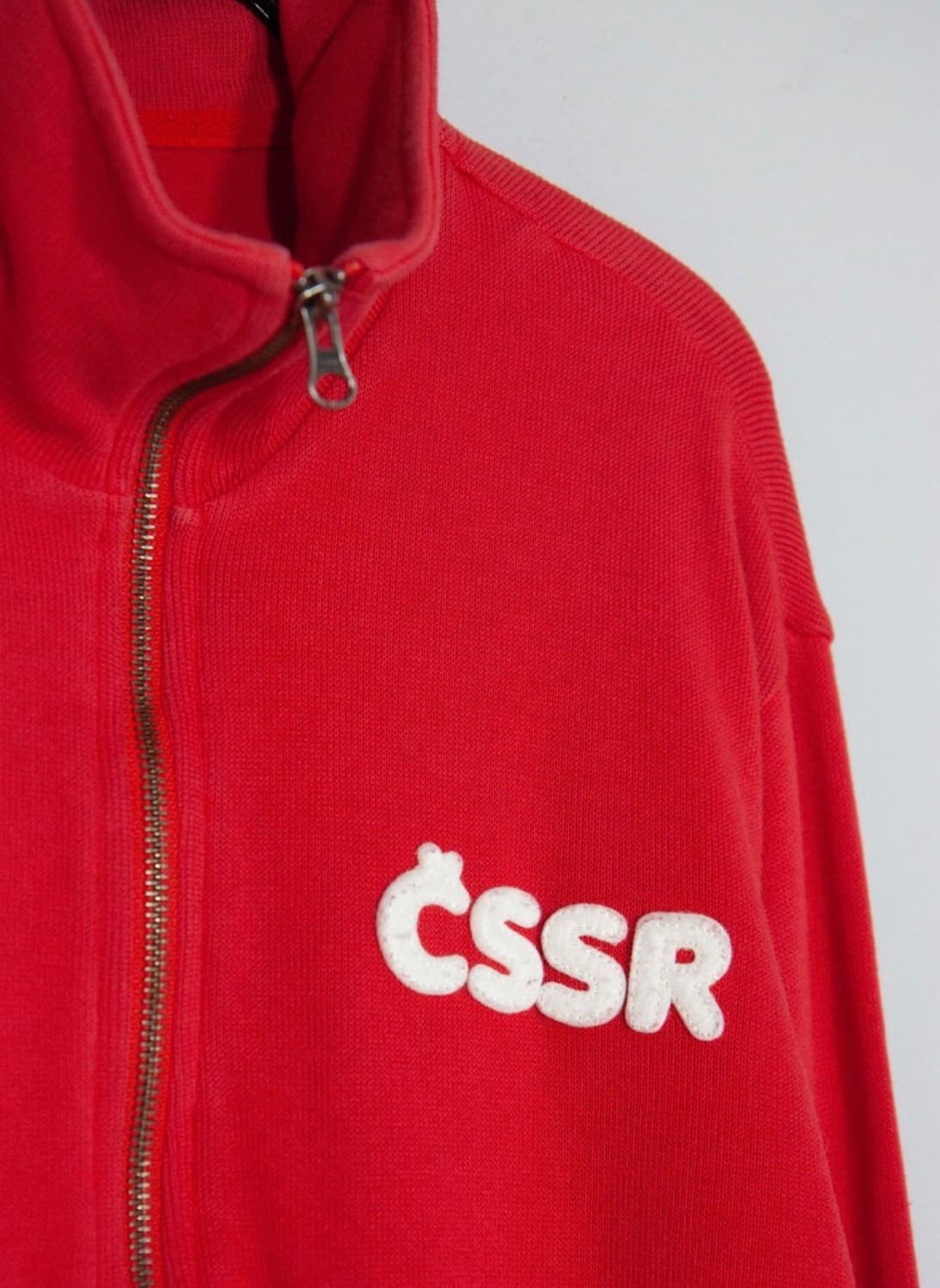 00s 아디다스 adidas 체코슬로바키아 cssr 상품이미지2