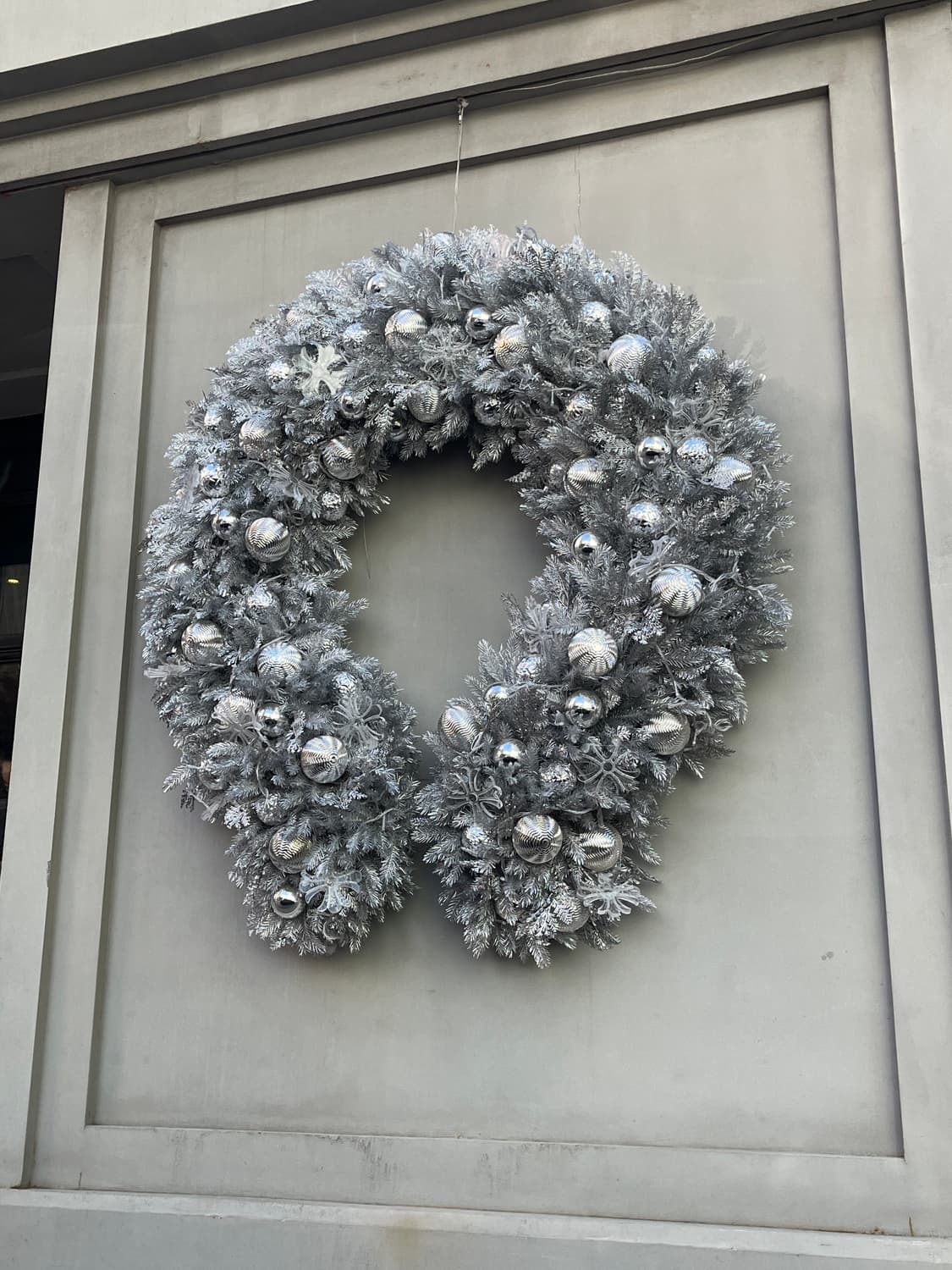 삽니다) 크롬하츠 퀵클립 구해요 상품이미지1