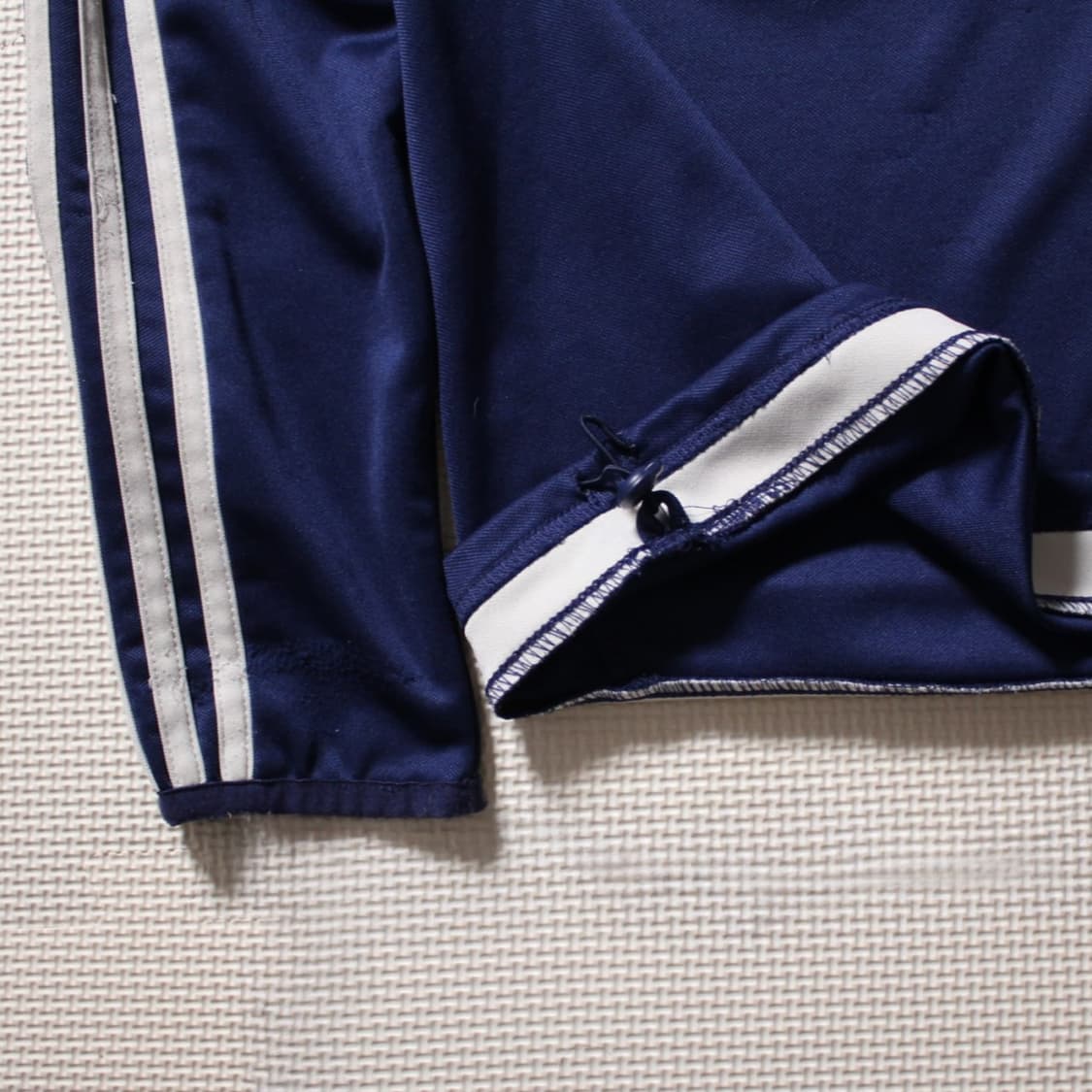 Adidas 아디다스 울산현대 트레이닝 하프집업 상품이미지5