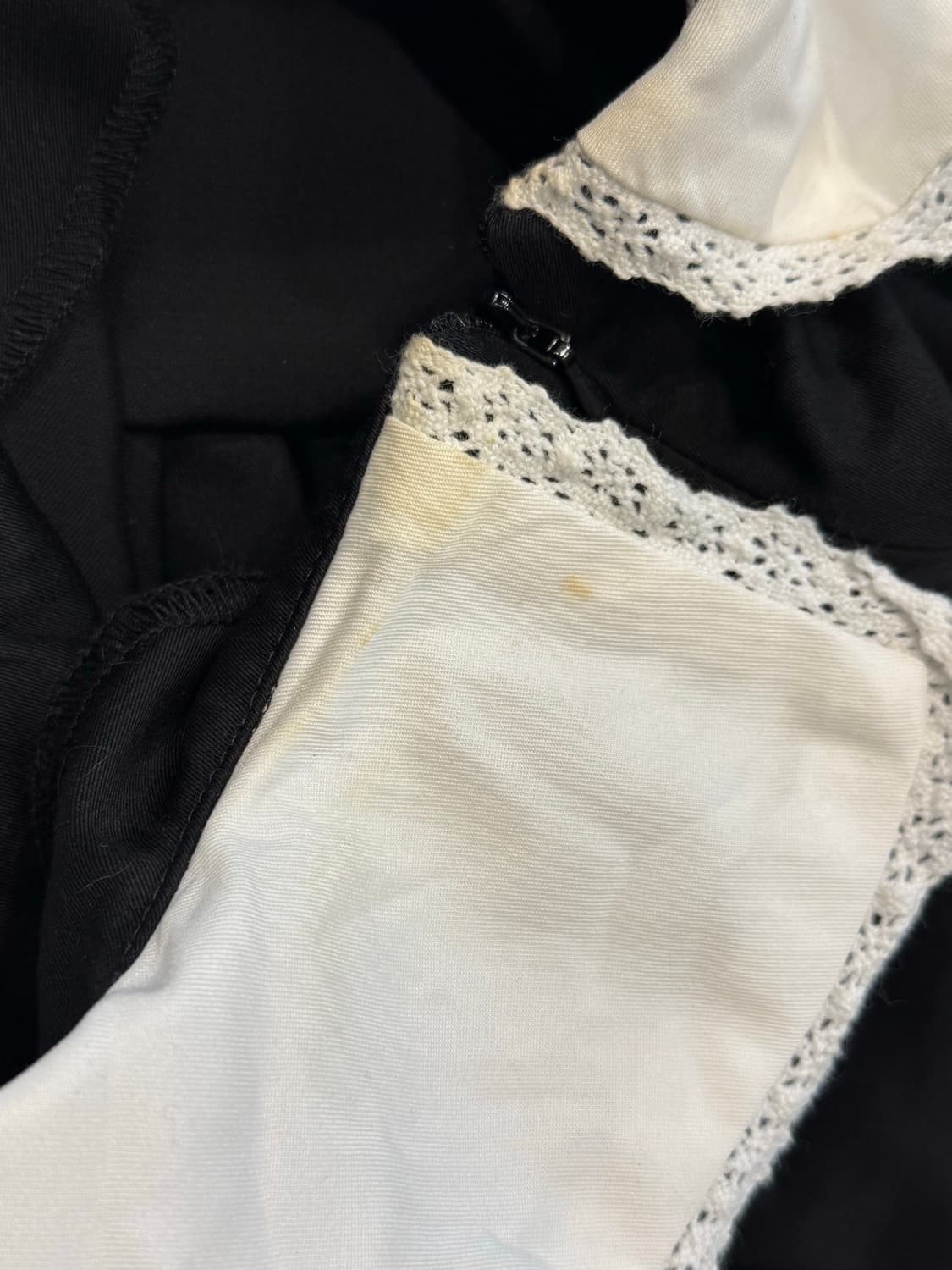 메이드 코디 🖤 상품이미지6