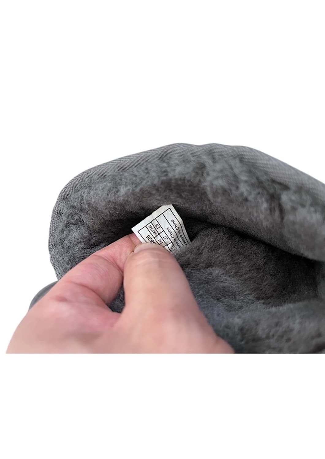 UGG 상품이미지7