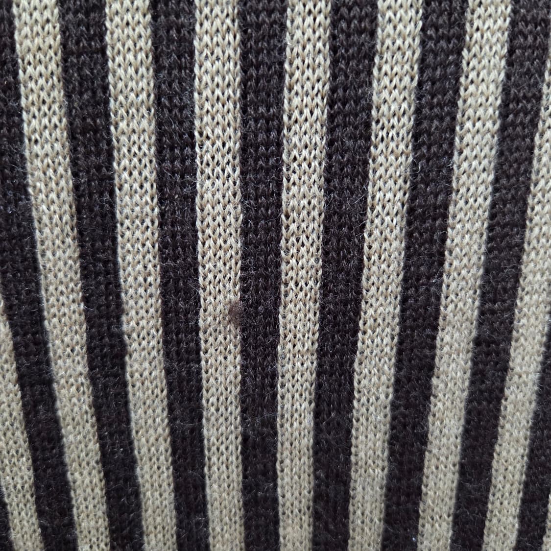 펜디 주카 머플러 상품이미지6