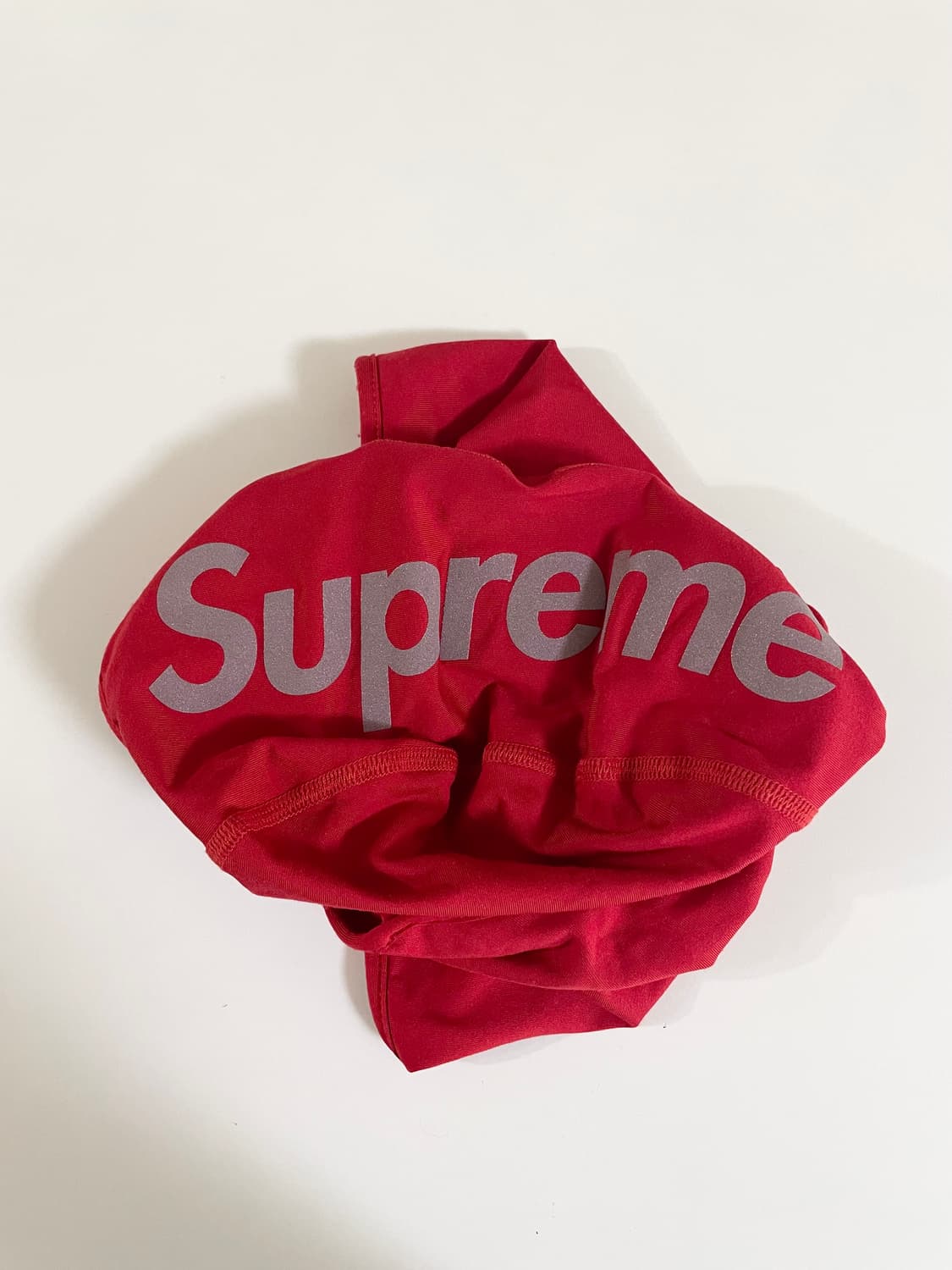 슈프림 3M 라이트웨이트 바라클라바 마운틴 마스크 Roa 상품이미지6