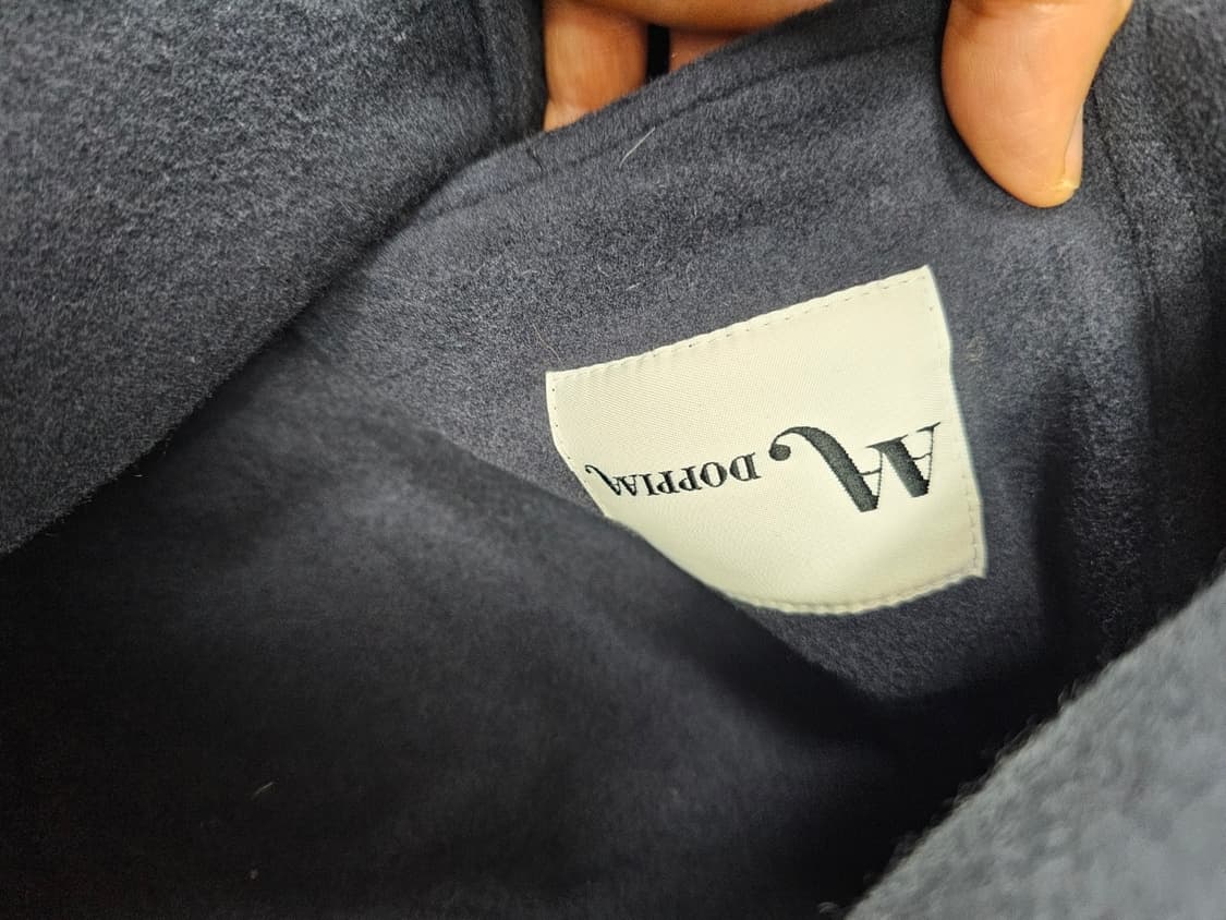 doppiaa프렌치자켓 상품이미지7