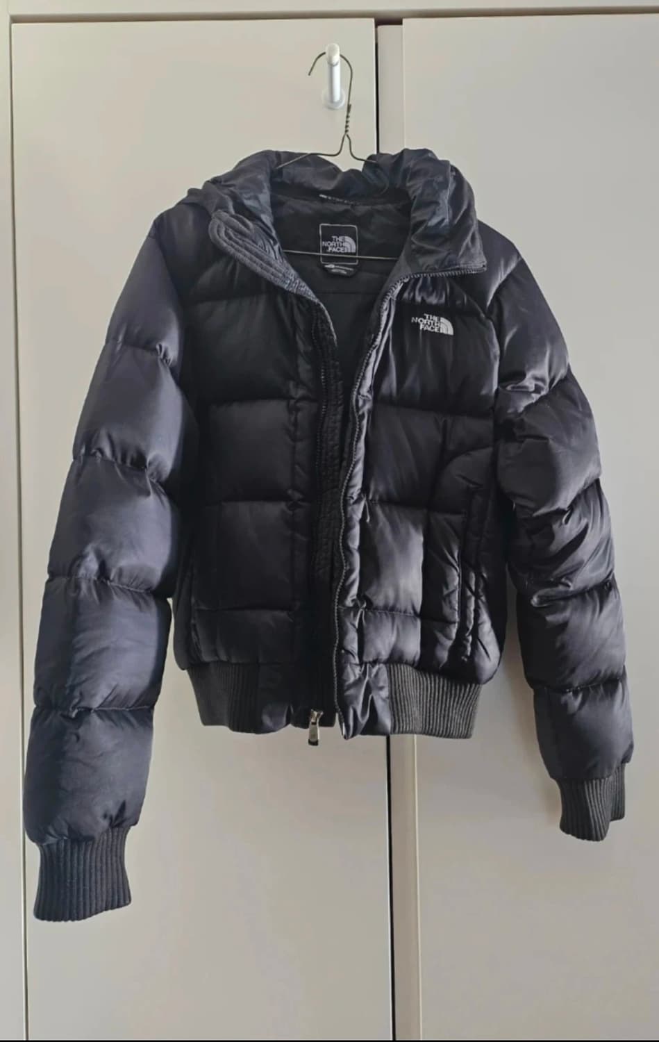 노스페이스 550  상품이미지1