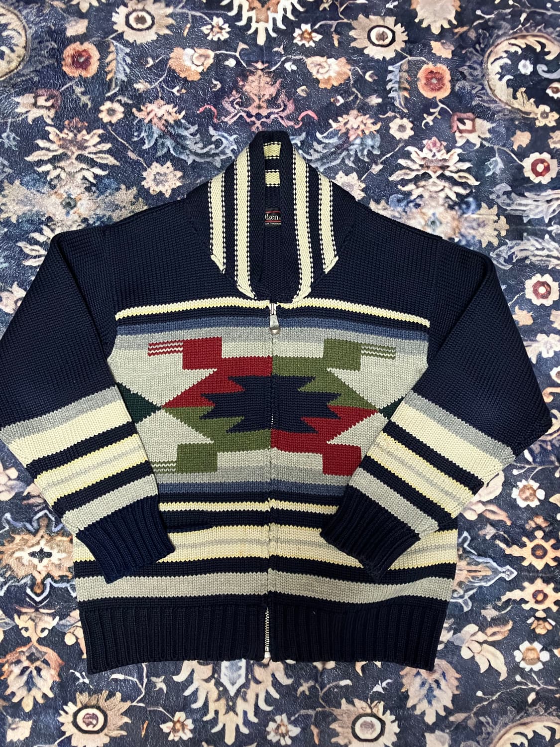 울100% 코위찬 상품이미지1