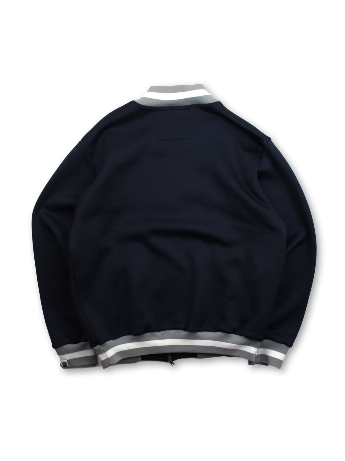 90-00s A BATHING APE (M) 상품이미지5