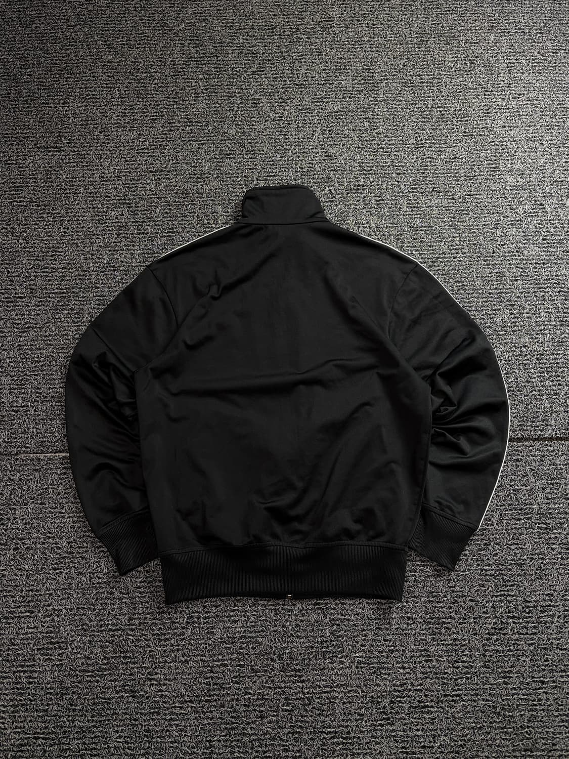 아디다스 파이어버드 og 트랙탑 져지 블랙 1570 상품이미지4