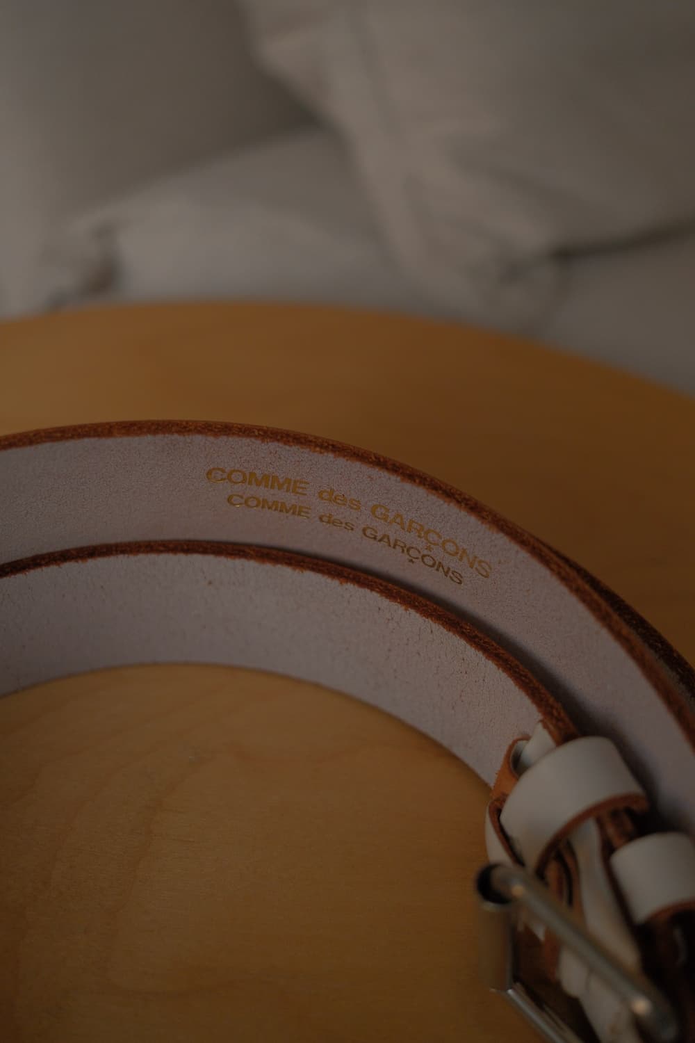 Star belt 상품이미지3