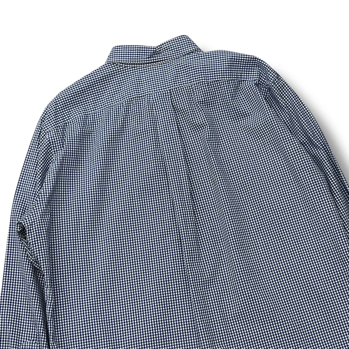 폴로 랄프로렌 체크셔츠 r2142 상품이미지4