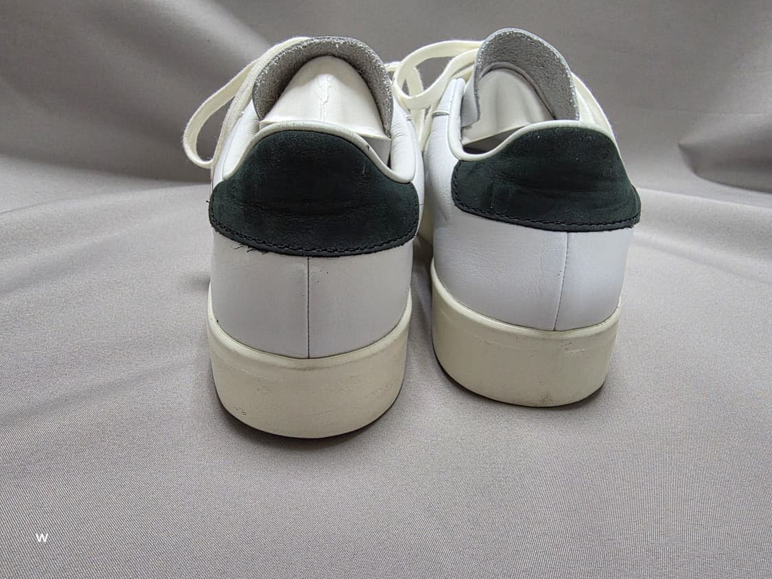 아디다스 에버린 클래식 스니커즈 [255mm] 상품이미지6