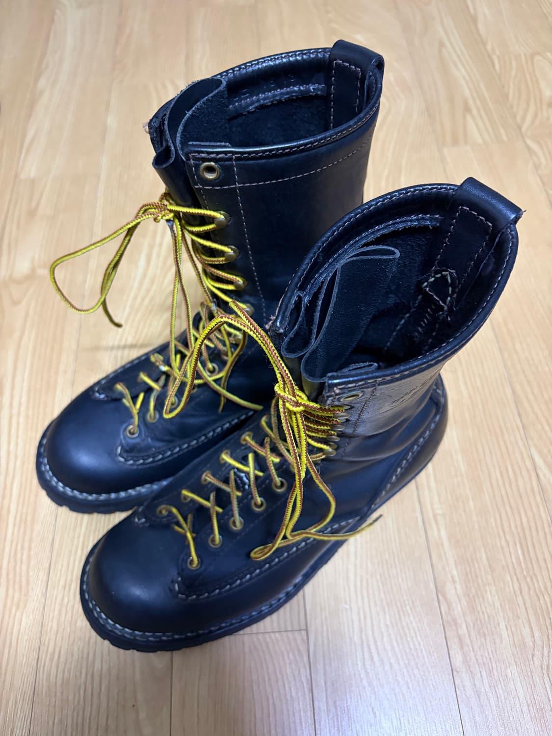 웨스코 잡마스터 7.5E 상품이미지1