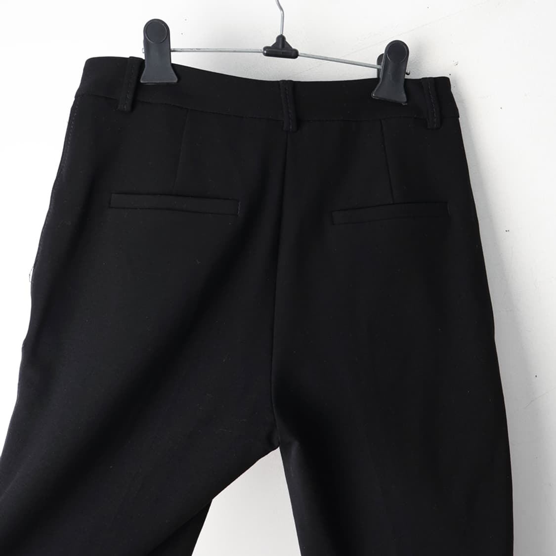 26/마시모두띠 팬츠 상품이미지3