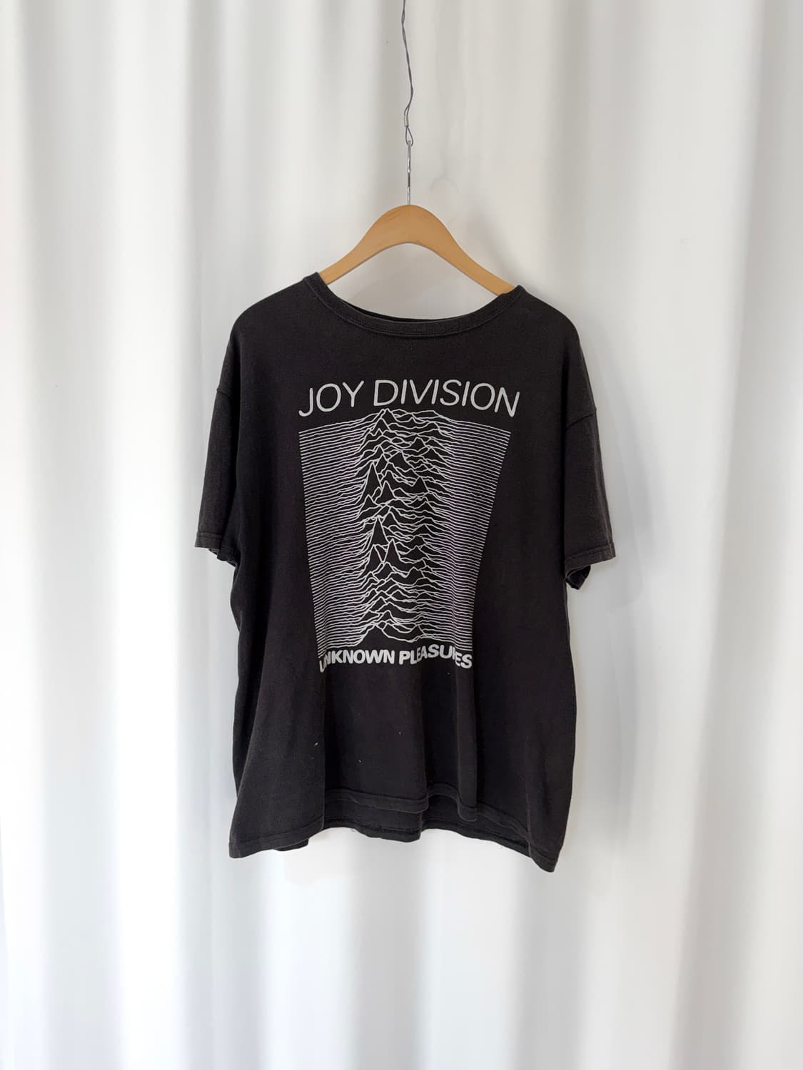 vintage t-shirt 상품이미지1