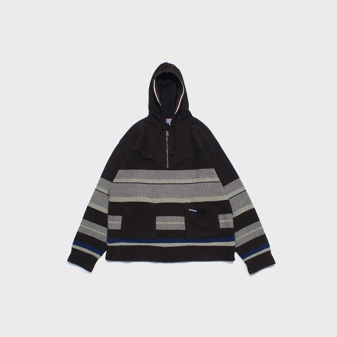 Nigel cabourn 상품이미지1