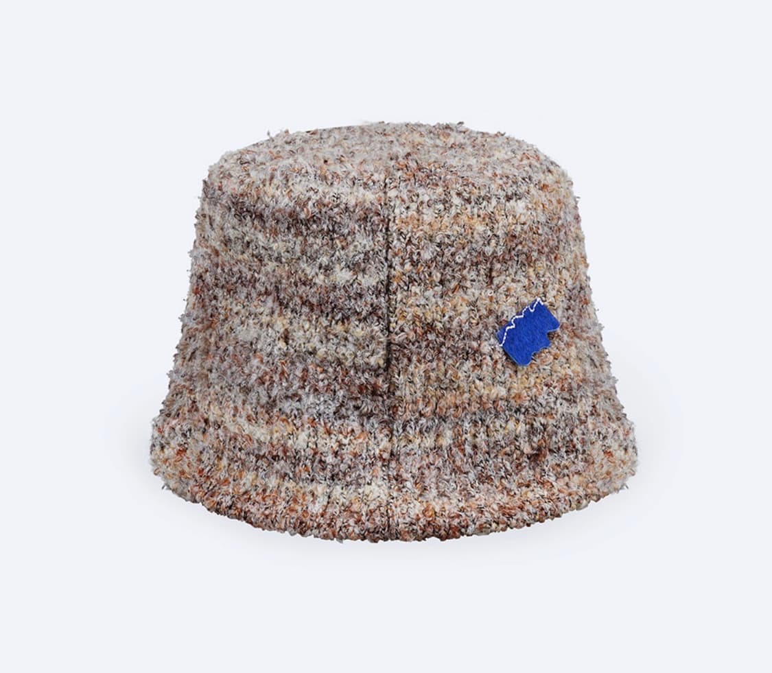 아더에러 / MORIN 모린 햇 (베이지) / OS 상품이미지3