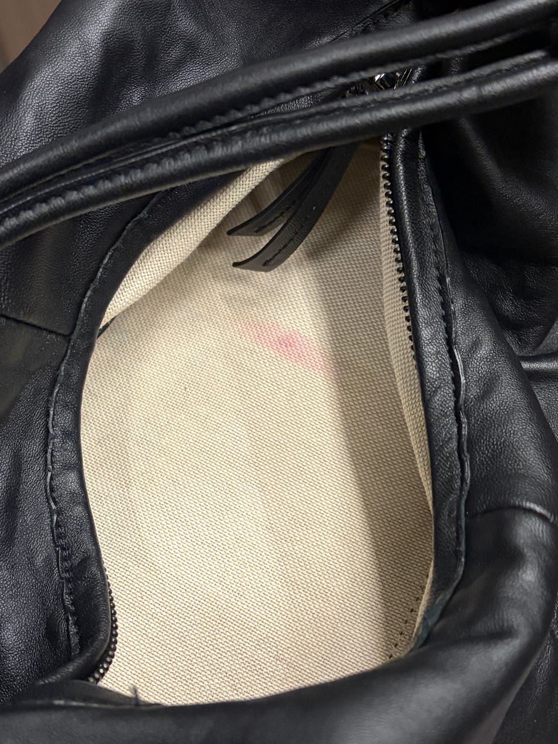 아카이브앱크 릿지 숄더백 상품이미지6