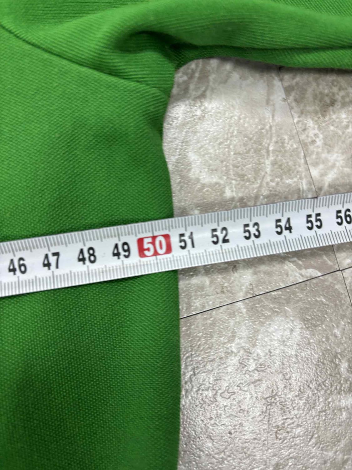 나이키 셀틱 10/11유니폼 트랙탑 희귀져지(95) 상품이미지7