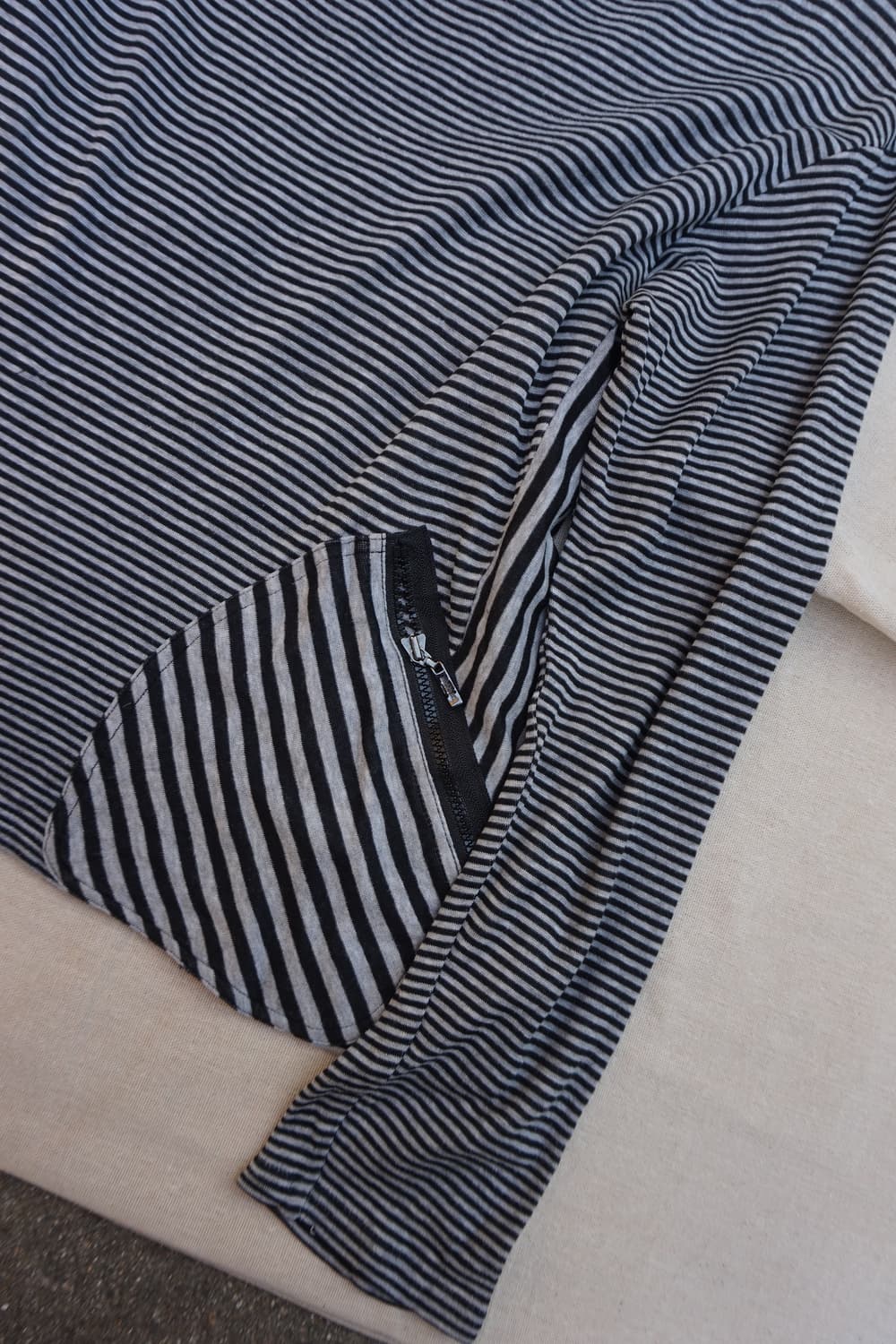 Hiroko Bis 상품이미지4