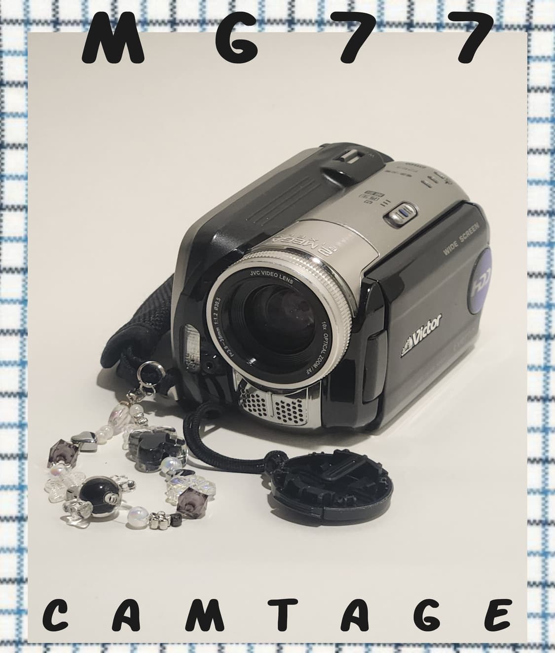 Mg77 상품이미지1