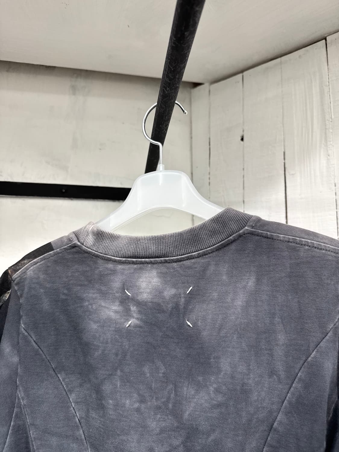 maison margiela 상품이미지5