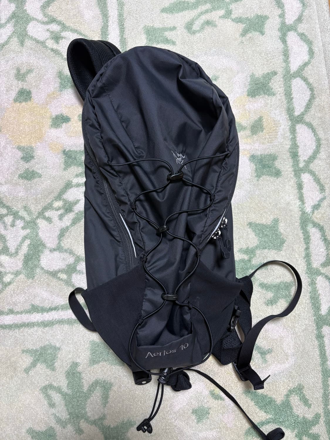 아크테릭스 aerios10 상품이미지1