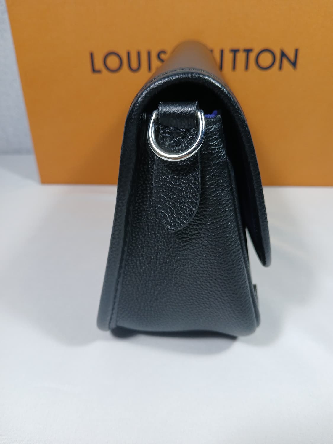 루이비통 부시백 M59386 상품이미지4