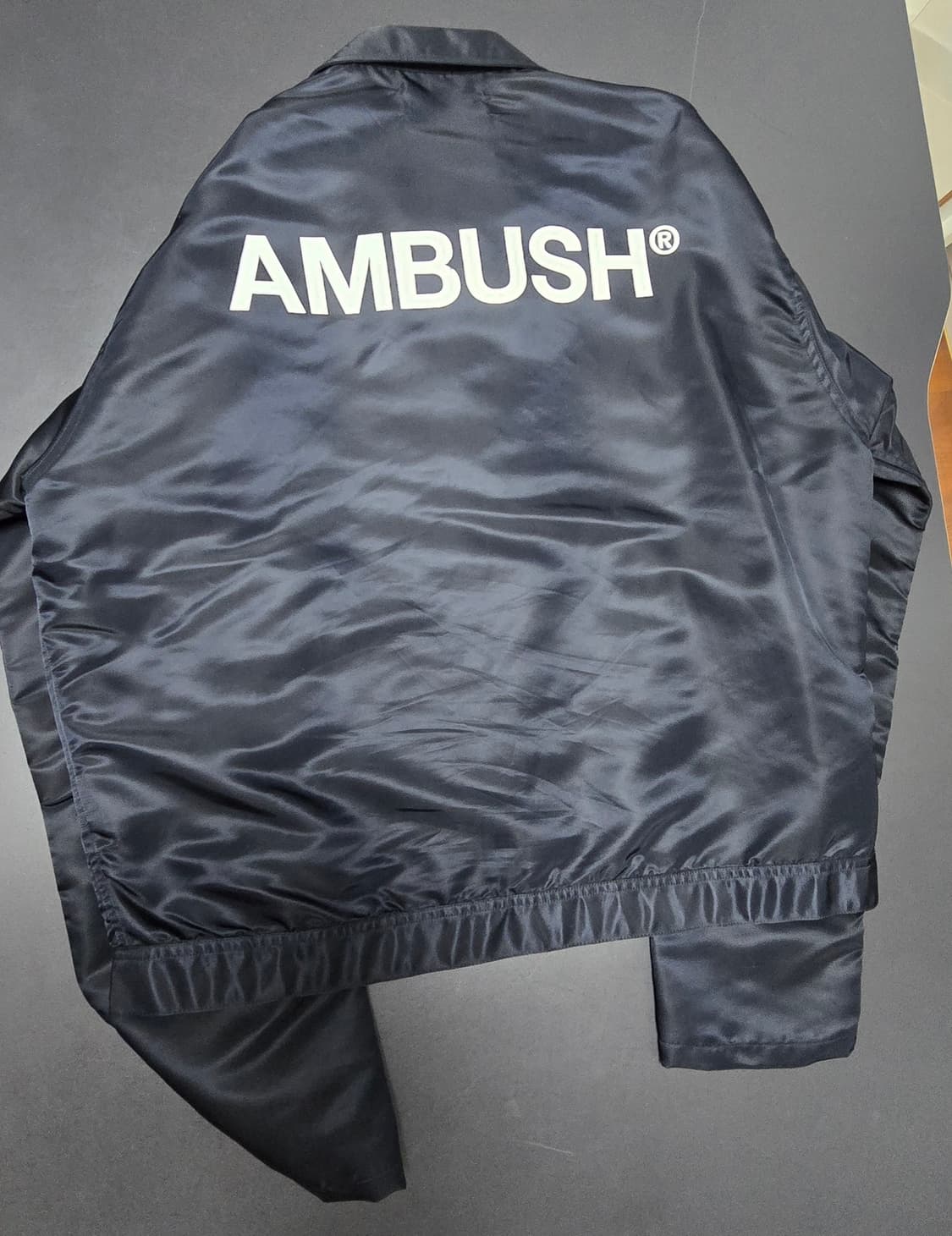 AMBUSH  상품이미지3