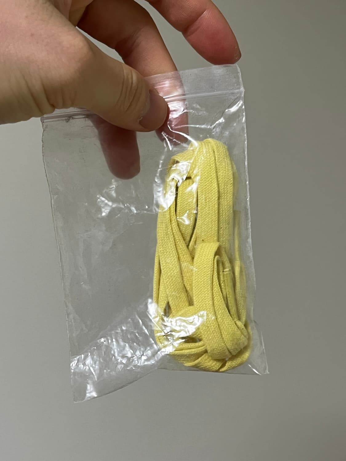 캐치볼 레몬 290 상품이미지6