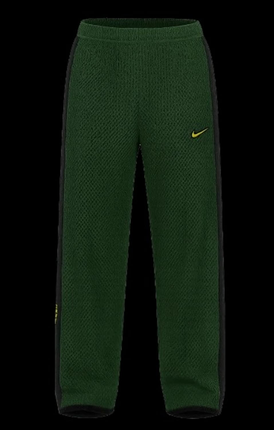 Nocta x vybz knit pants 상품이미지3
