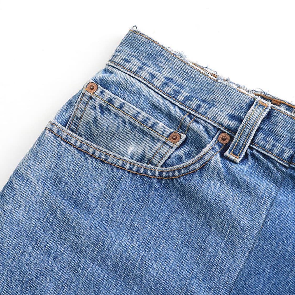 77circa 상품이미지5