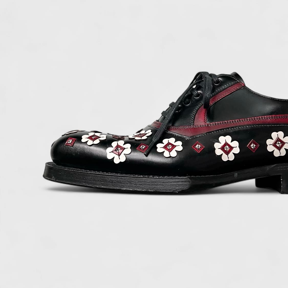 Prada shoes  상품이미지2