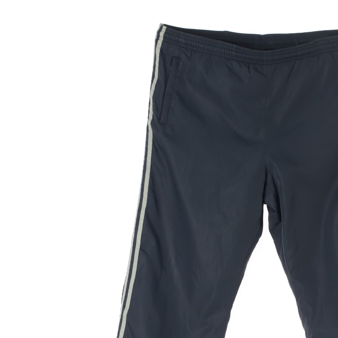 ADIDAS 아디다스 팬츠 스웨트팬츠 MAN (XL) 상품이미지2