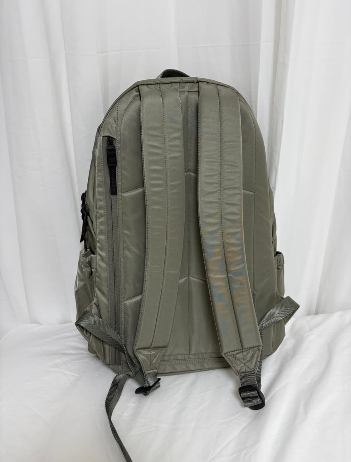 OAKLEYDAY BAG M9.0 F 필수 데이백 M9.0 상품이미지3