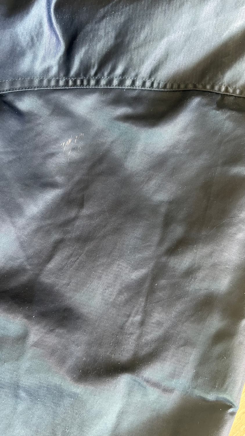 마제스틱 양키스 자켓 상품이미지4