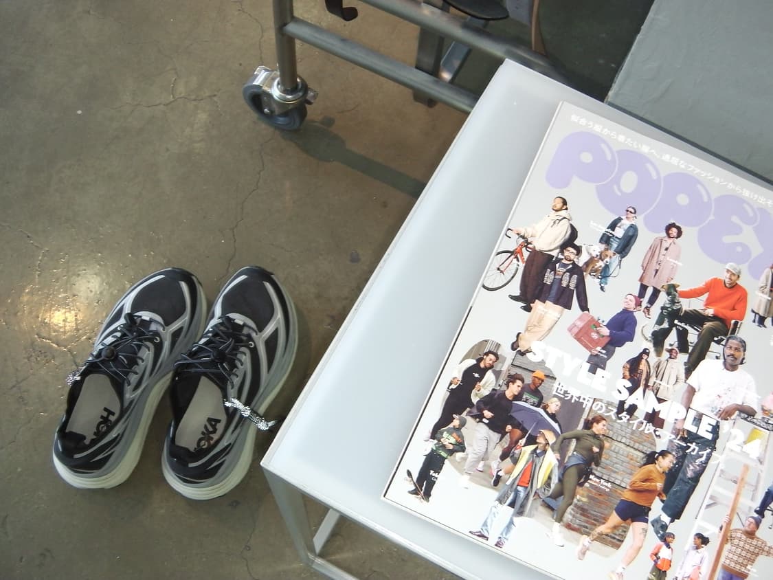 파나소닉 HX-WA2 블루 빈티지 디카/캠코더 상품이미지10