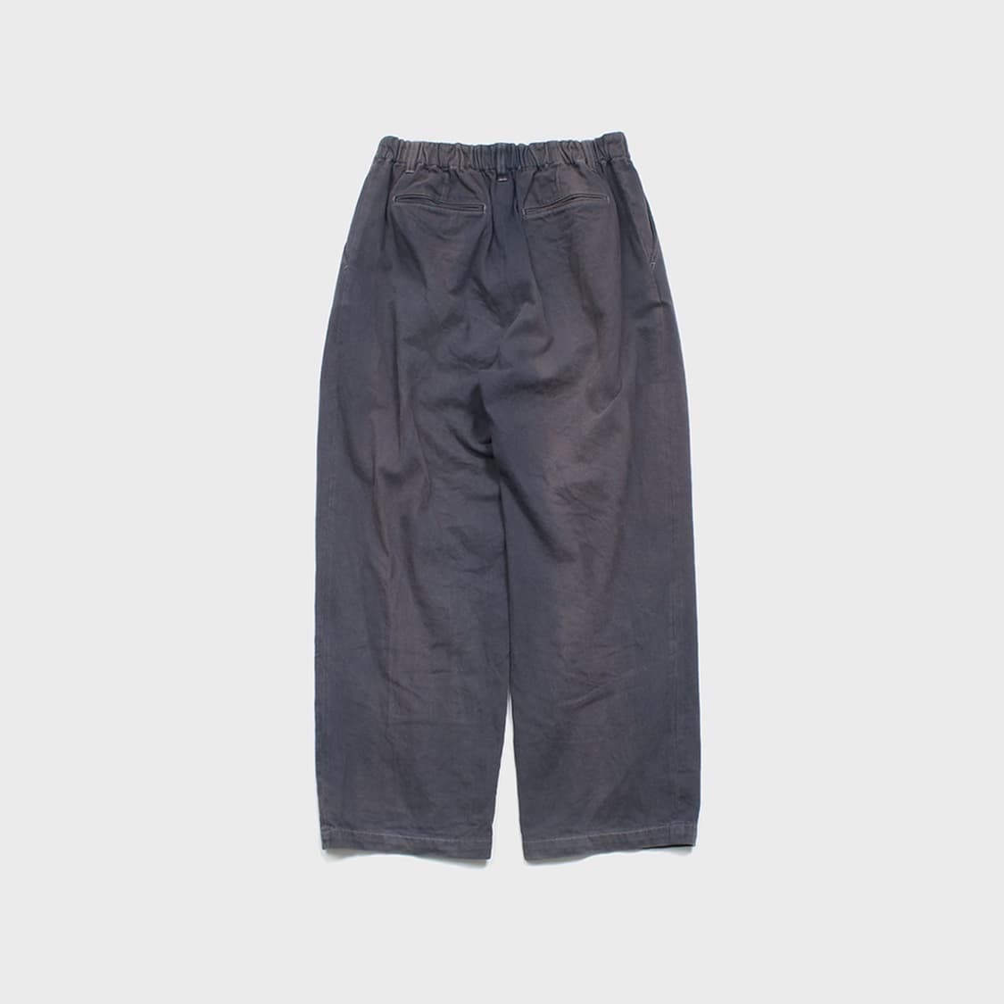 WYM 상품이미지3