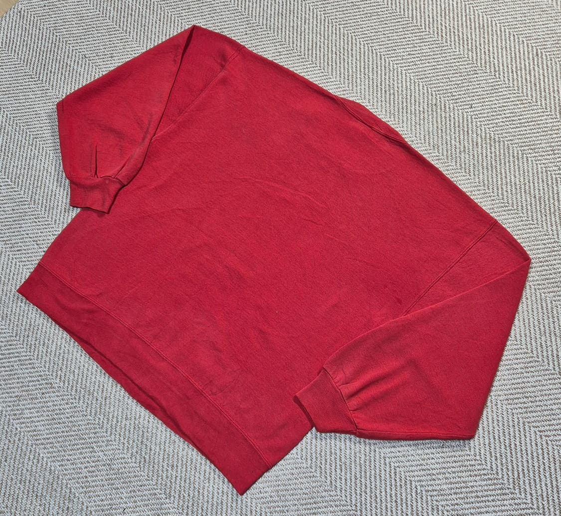 90s 미제 러셀 스웻
 상품이미지4