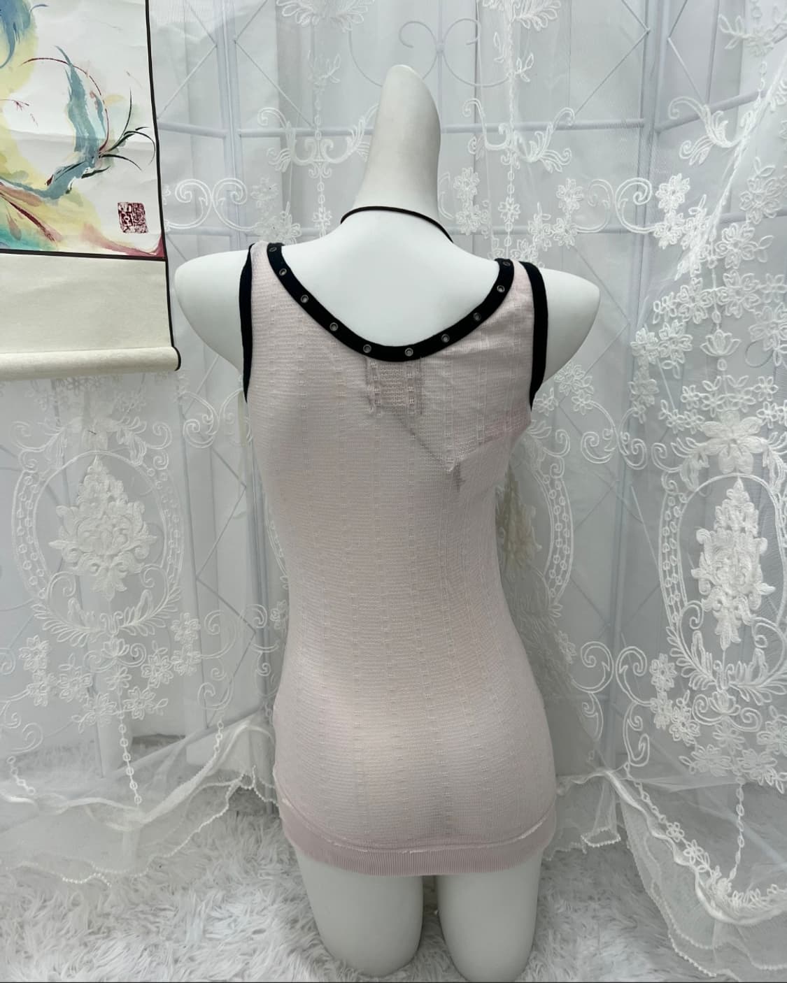 skinny minnie  상품이미지4