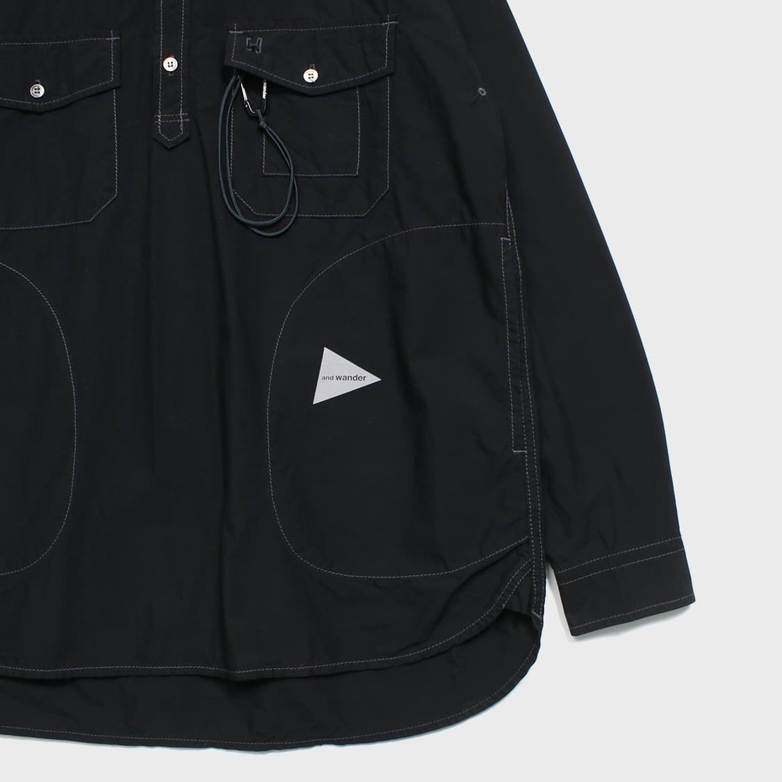 AND WANDER 상품이미지4