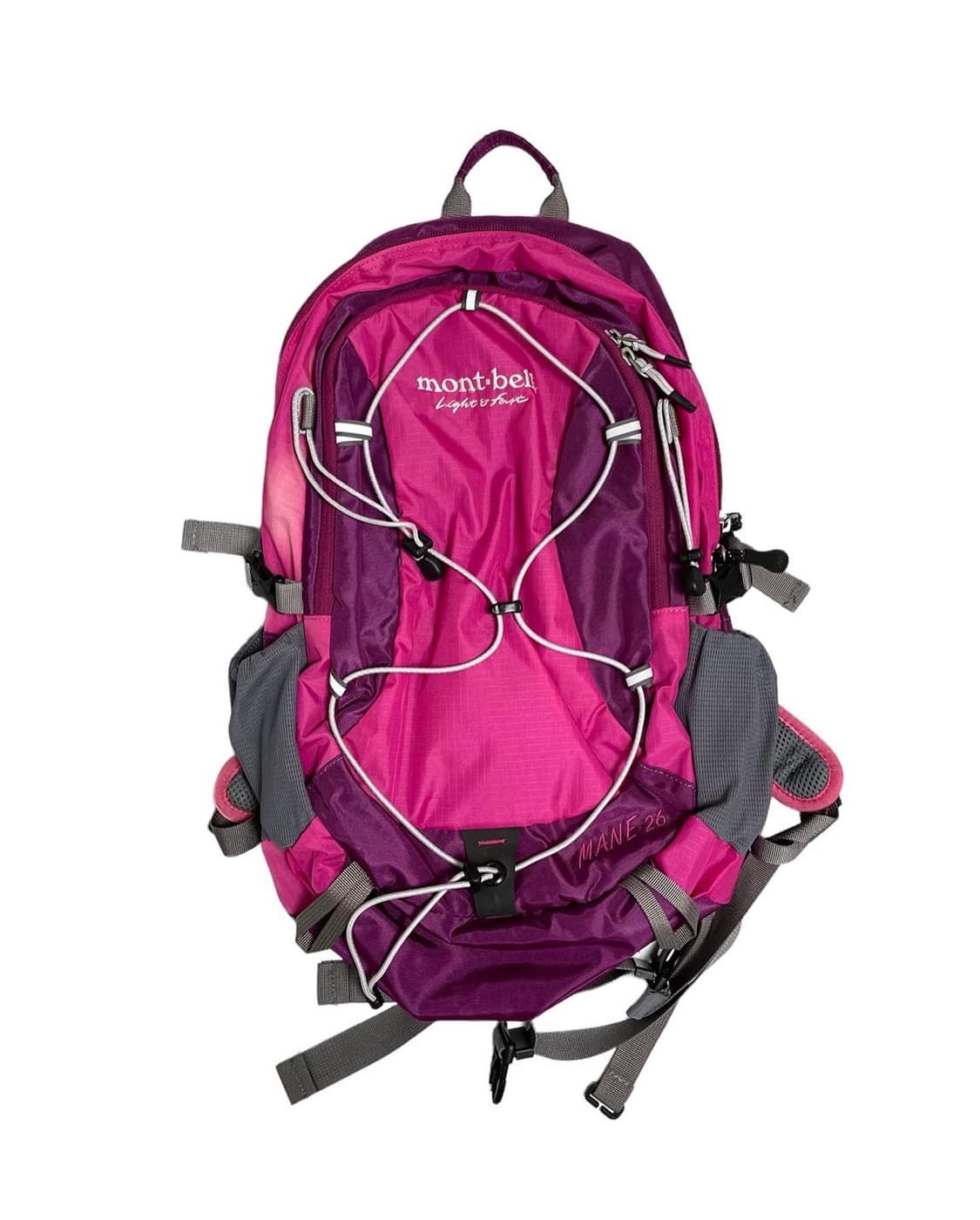 Montbell 상품이미지1