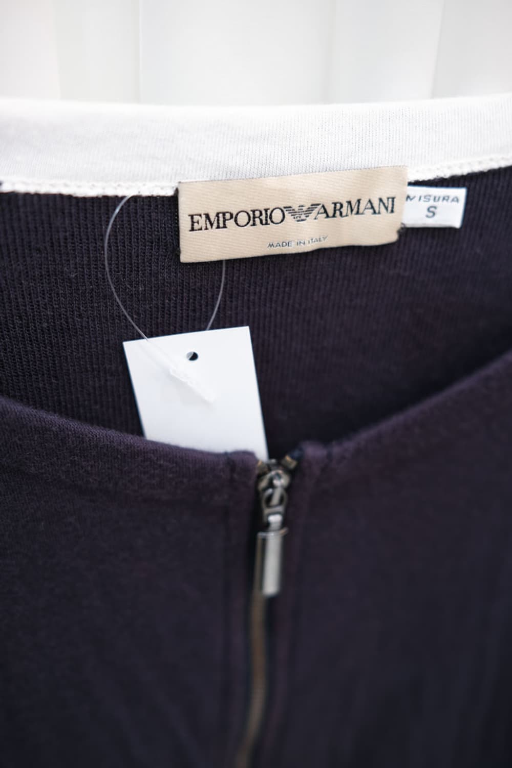 Emporio Armani 상품이미지4